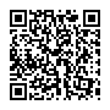 item images