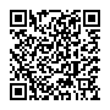 item images
