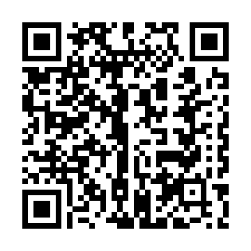 item images
