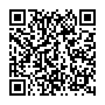 item images