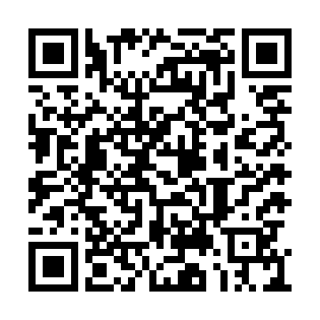 item images