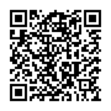 item images