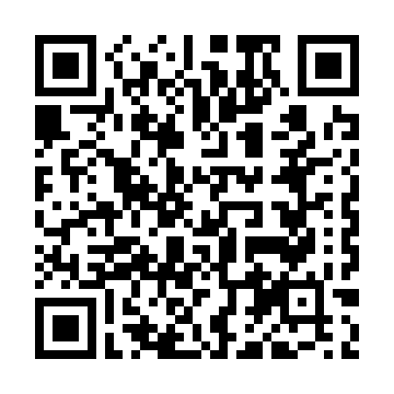 item images