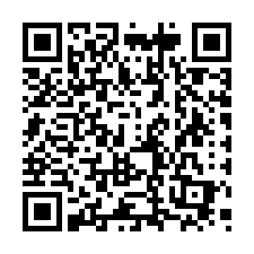 item images