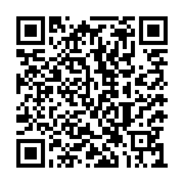 item images