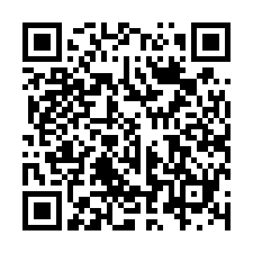 item images