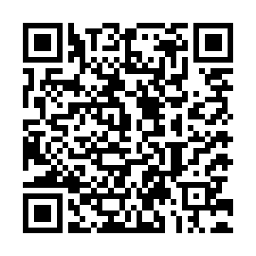 item images