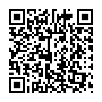item images