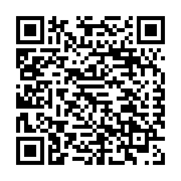 item images