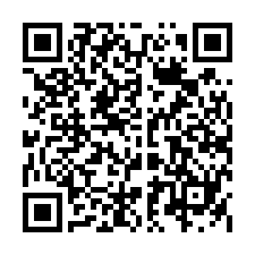 item images