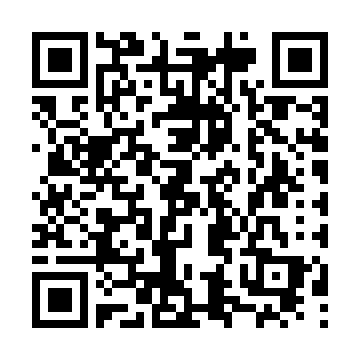 item images