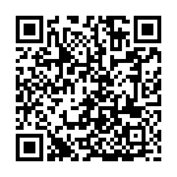 item images