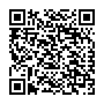 item images