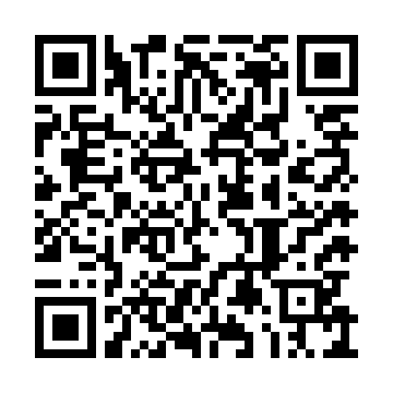 item images