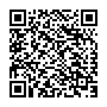 item images