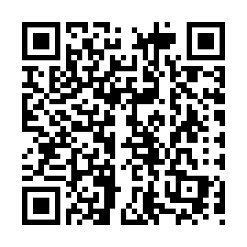 item images