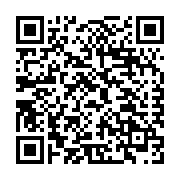 item images