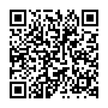 item images