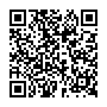 item images