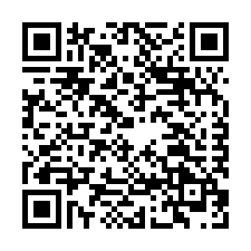 item images
