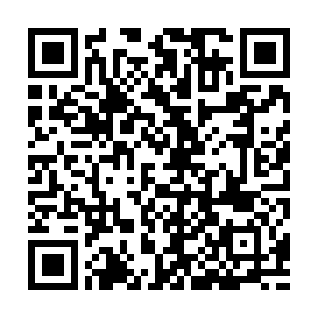 item images