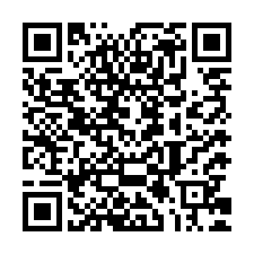 item images
