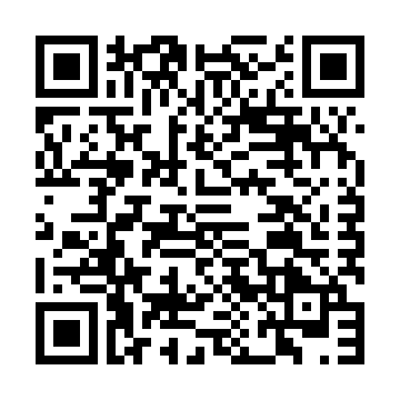 item images