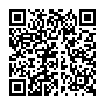 item images