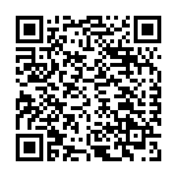 item images
