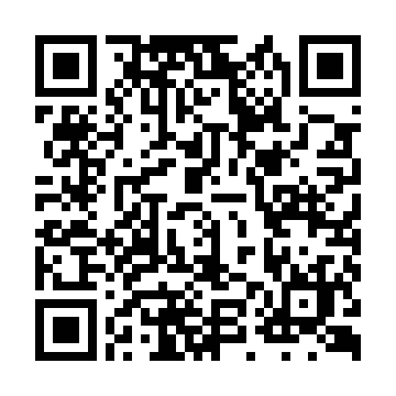 item images