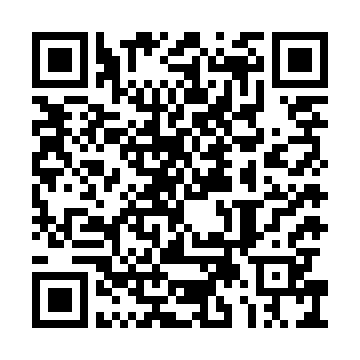 item images