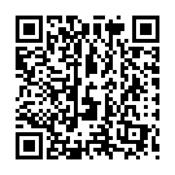 item images