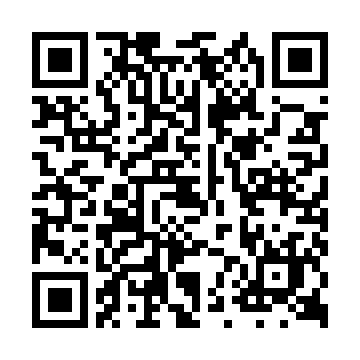 item images