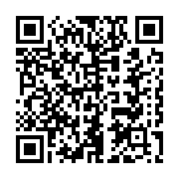 item images