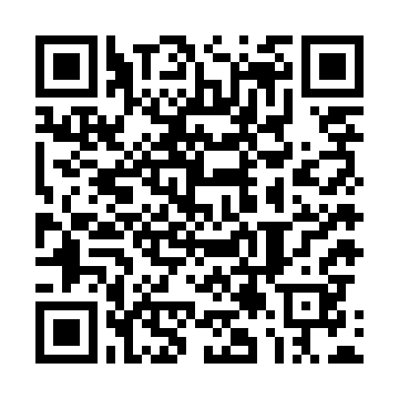 item images