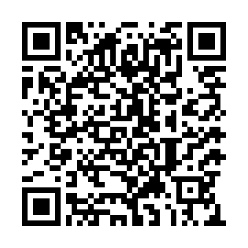 item images