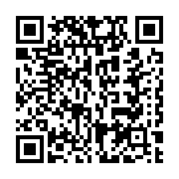 item images
