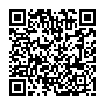 item images