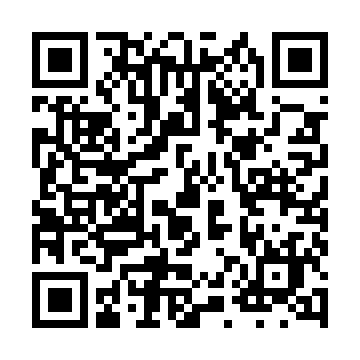 item images