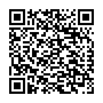 item images