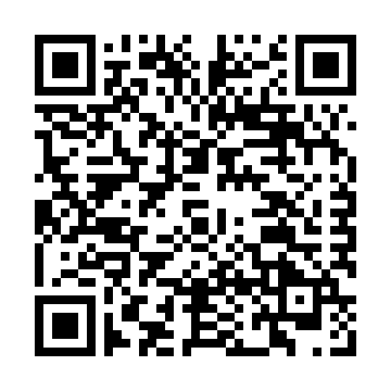 item images