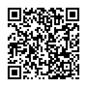 item images