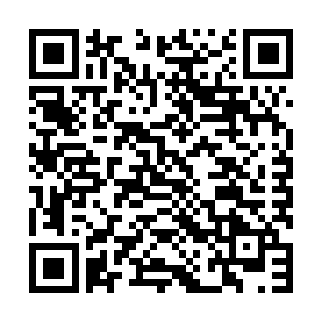 item images
