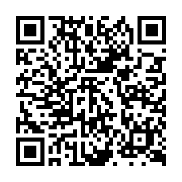 item images