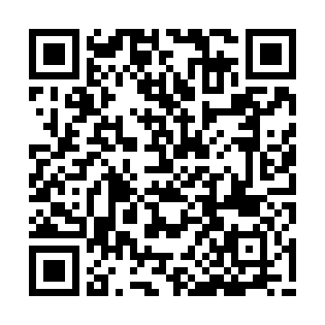 item images
