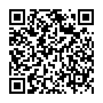item images