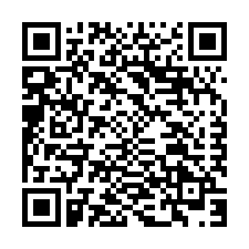 item images