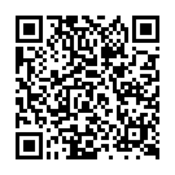 item images