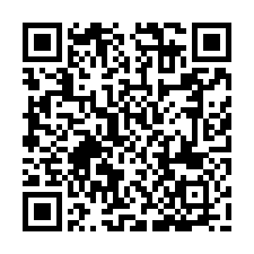 item images