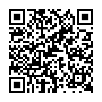 item images
